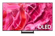 TV SAMSUNG SMART 55 55S90C QLED UHD 4K